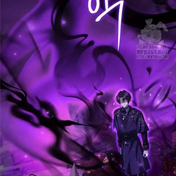 image-komik-the-villains-daughter-plans-to-run-away-chapter-56-90/169