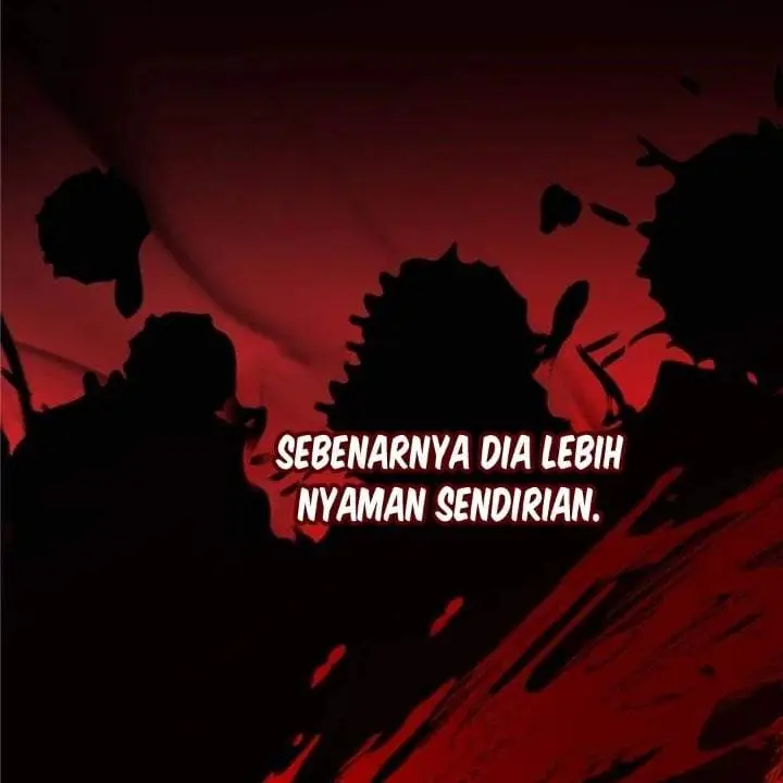 image-komik-the-villains-daughter-plans-to-run-away-chapter-56-94/169