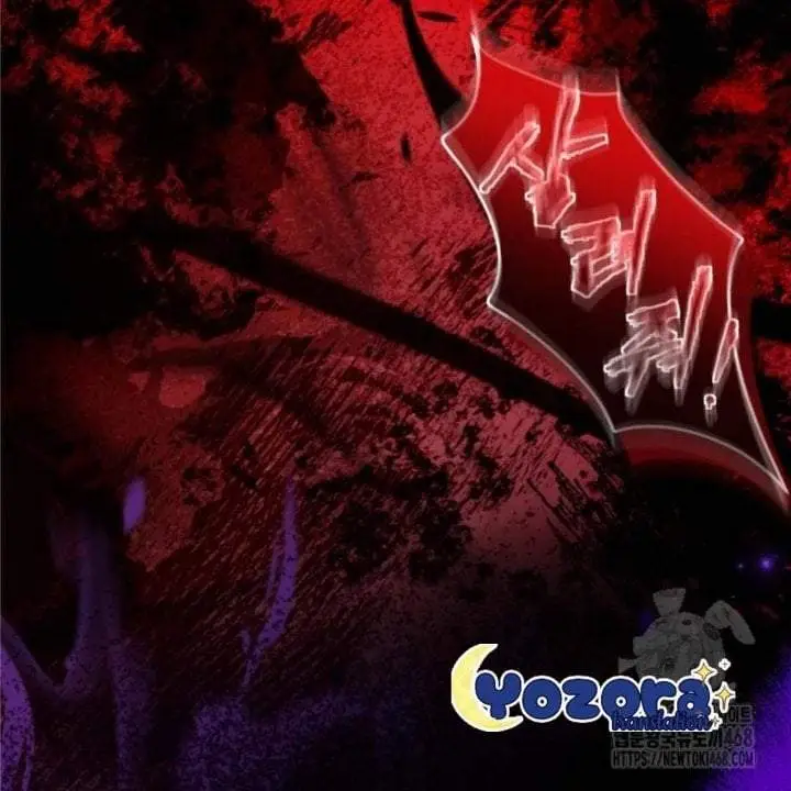 image-komik-the-villains-daughter-plans-to-run-away-chapter-56-96/169