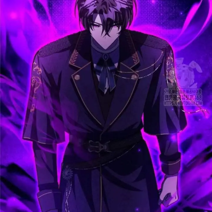 image-komik-the-villains-daughter-plans-to-run-away-chapter-56-98/169