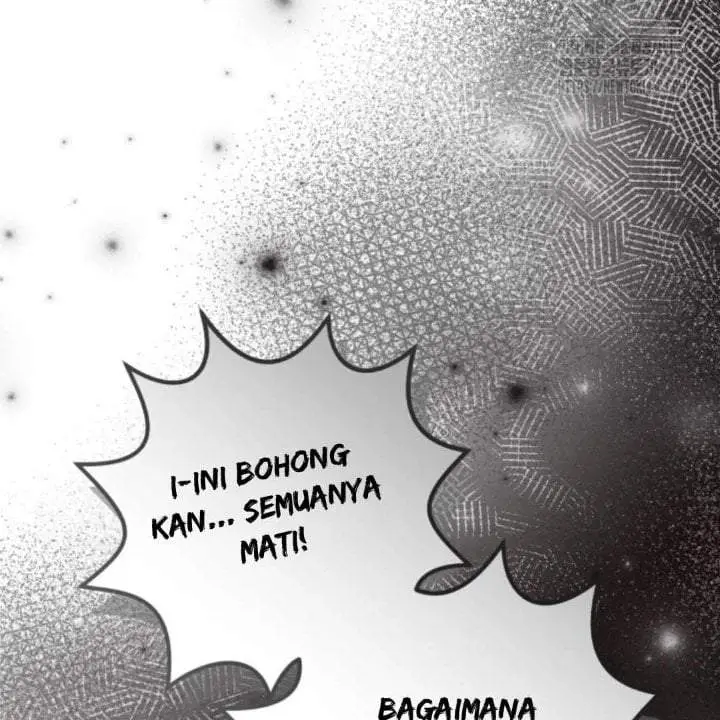 image-komik-the-villains-daughter-plans-to-run-away-chapter-56-102/169