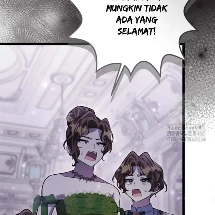 image-komik-the-villains-daughter-plans-to-run-away-chapter-56-103/169