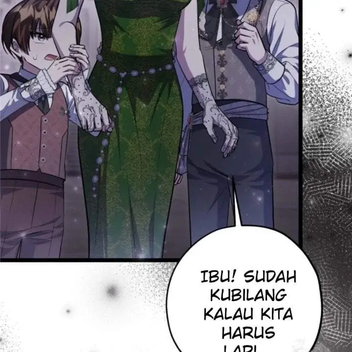 image-komik-the-villains-daughter-plans-to-run-away-chapter-56-104/169