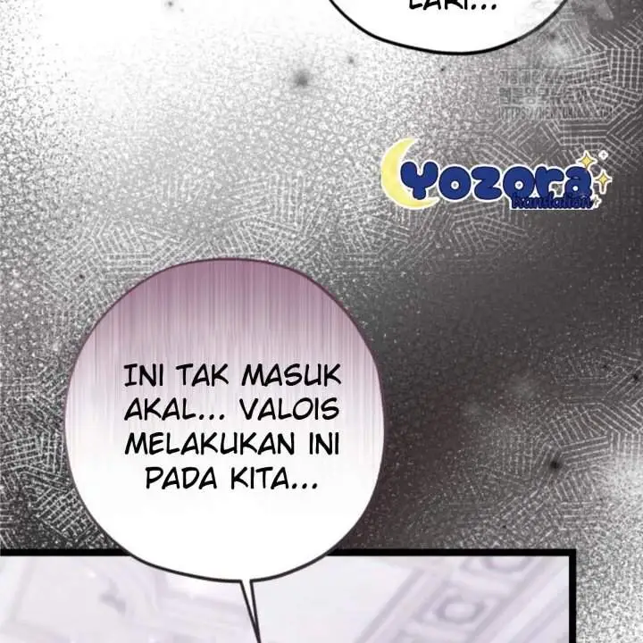 image-komik-the-villains-daughter-plans-to-run-away-chapter-56-105/169
