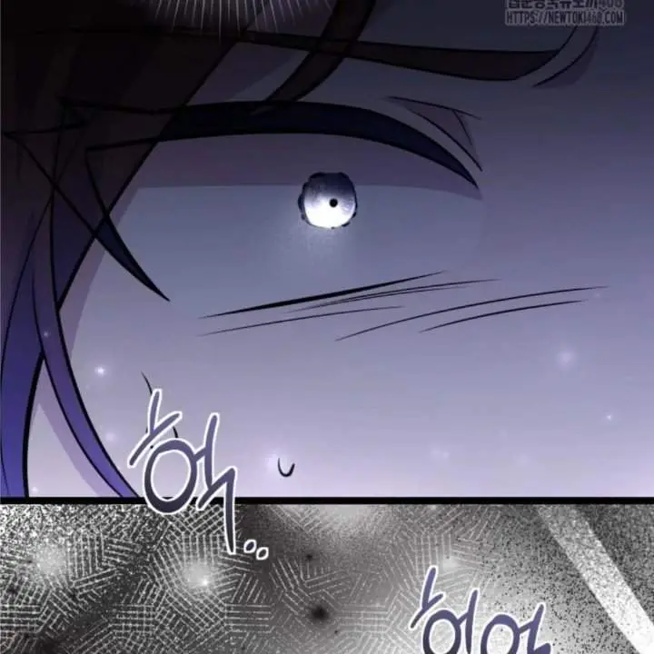 image-komik-the-villains-daughter-plans-to-run-away-chapter-56-109/169