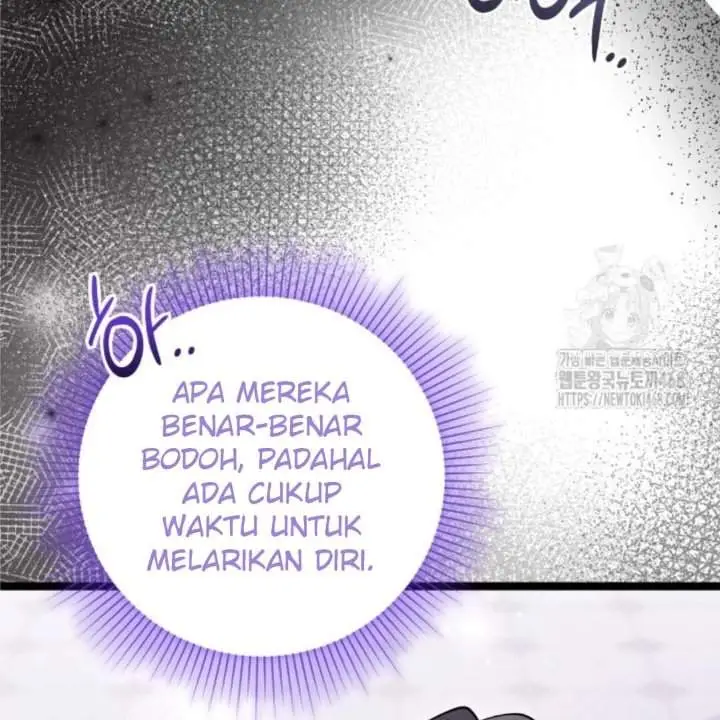 image-komik-the-villains-daughter-plans-to-run-away-chapter-56-110/169