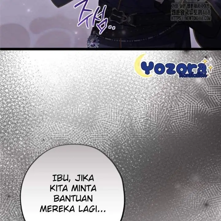 image-komik-the-villains-daughter-plans-to-run-away-chapter-56-112/169