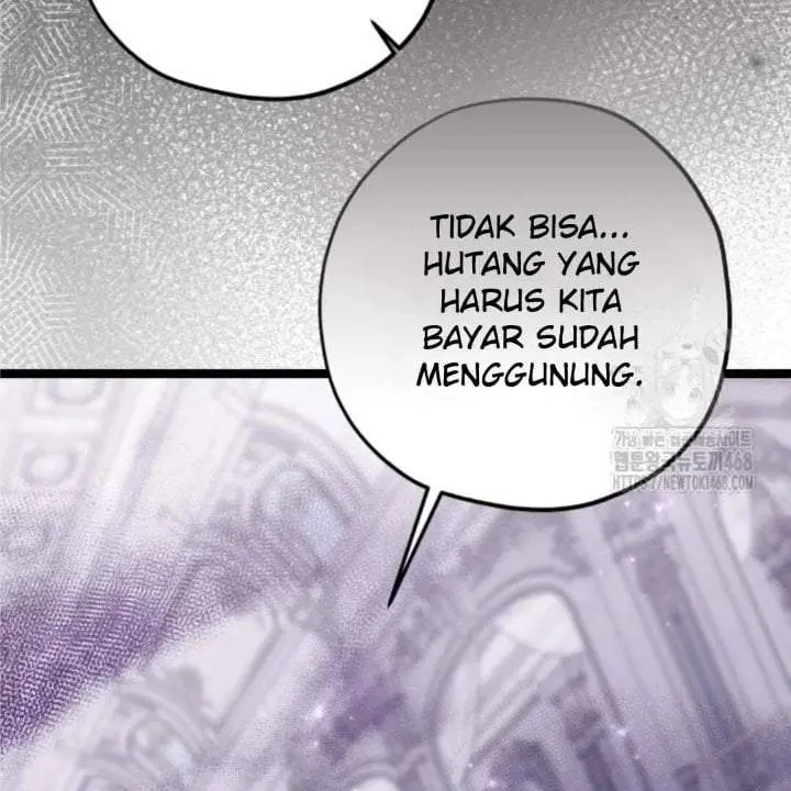 image-komik-the-villains-daughter-plans-to-run-away-chapter-56-113/169