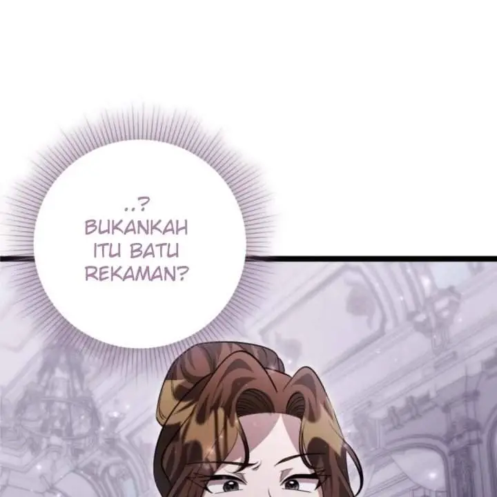image-komik-the-villains-daughter-plans-to-run-away-chapter-56-116/169
