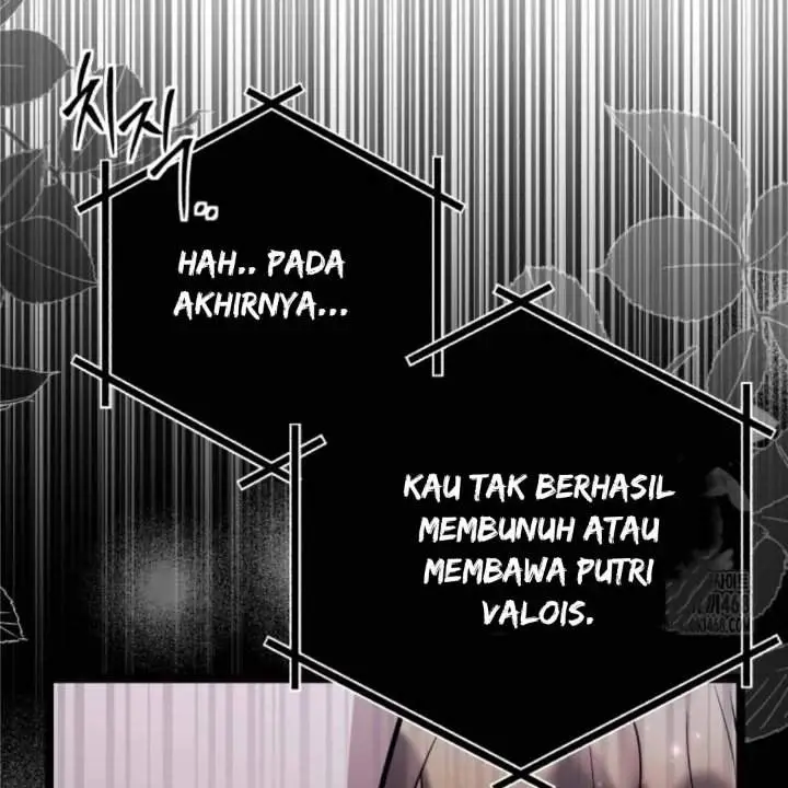 image-komik-the-villains-daughter-plans-to-run-away-chapter-56-118/169