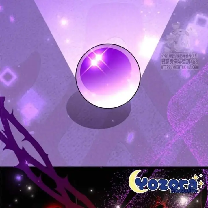 image-komik-the-villains-daughter-plans-to-run-away-chapter-56-124/169