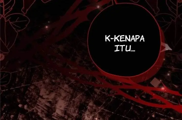 image-komik-the-villains-daughter-plans-to-run-away-chapter-56-128/169