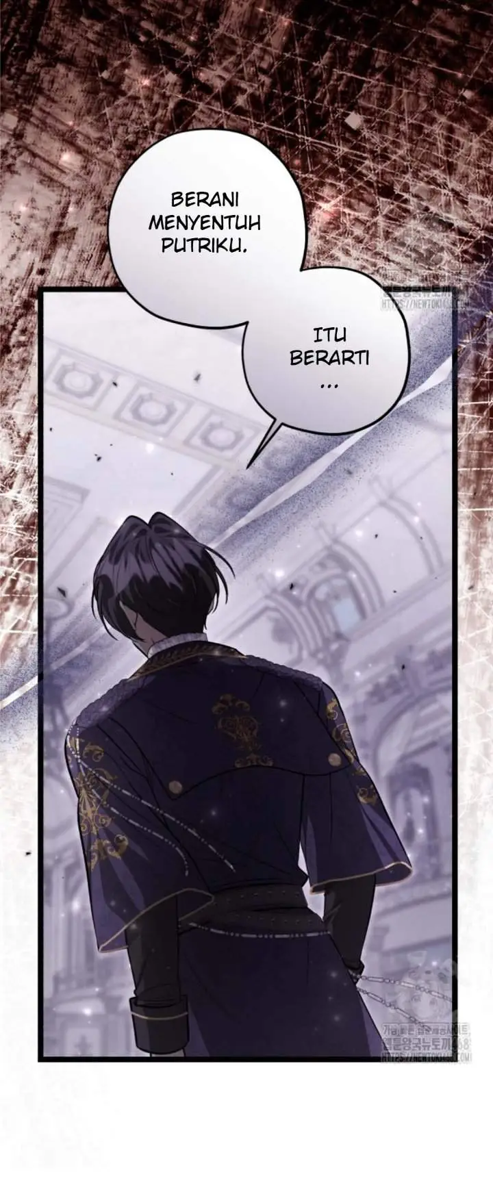 image-komik-the-villains-daughter-plans-to-run-away-chapter-56-129/169