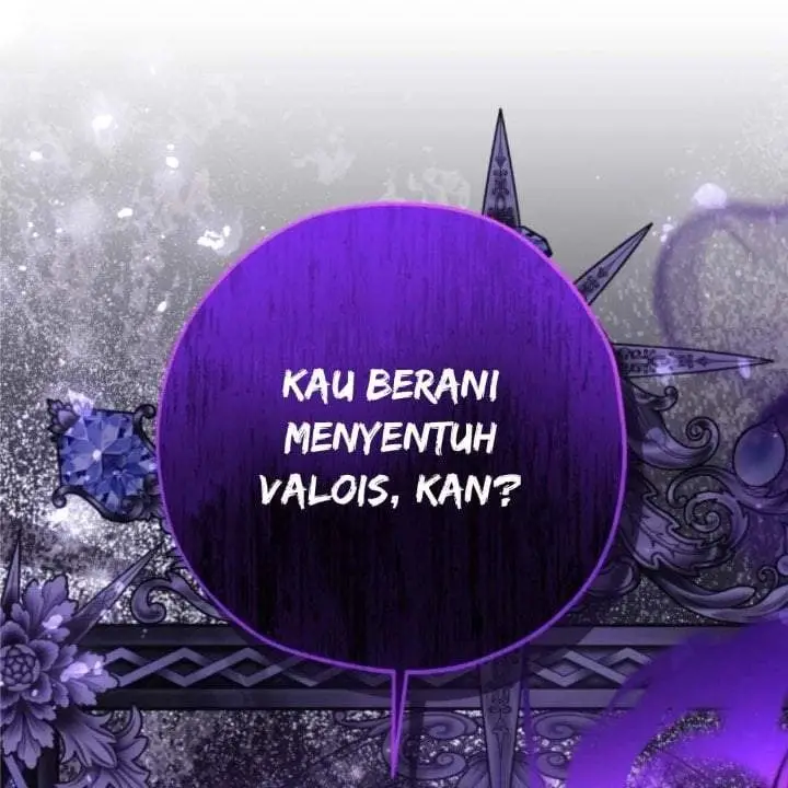 image-komik-the-villains-daughter-plans-to-run-away-chapter-56-130/169