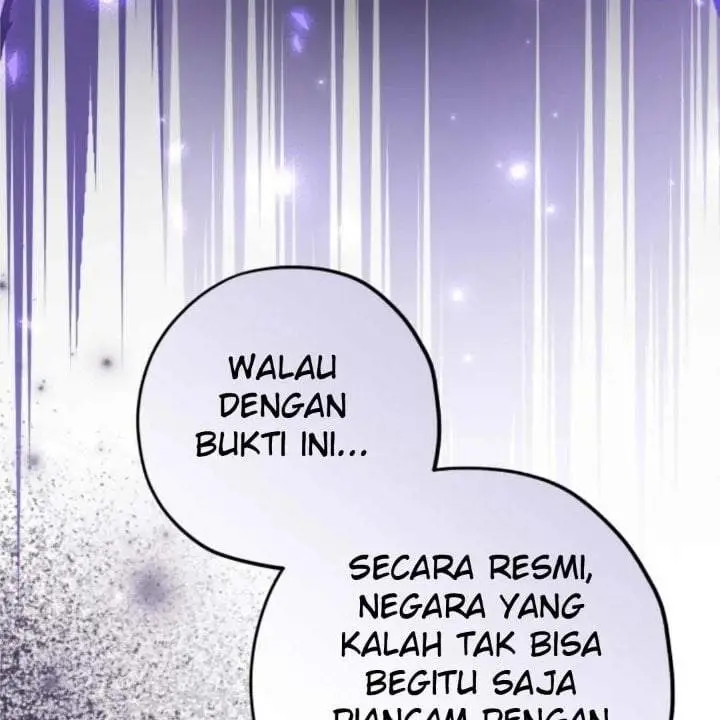 image-komik-the-villains-daughter-plans-to-run-away-chapter-56-133/169