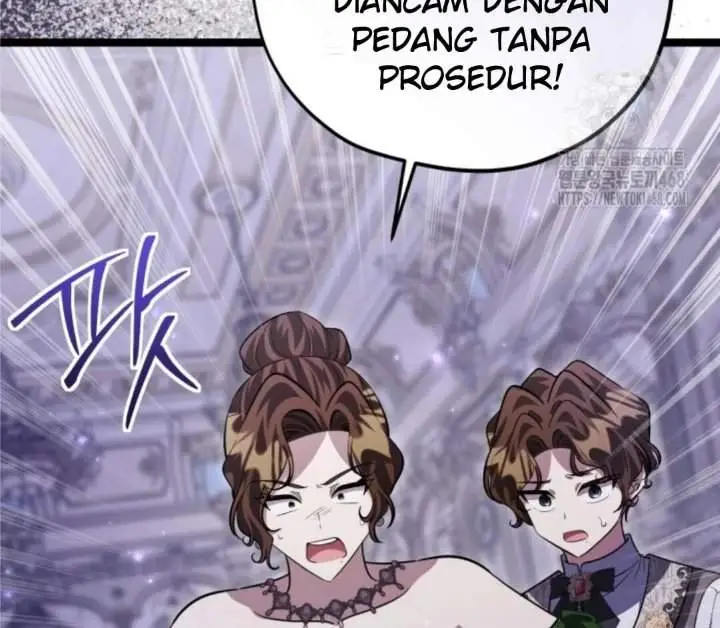 image-komik-the-villains-daughter-plans-to-run-away-chapter-56-134/169