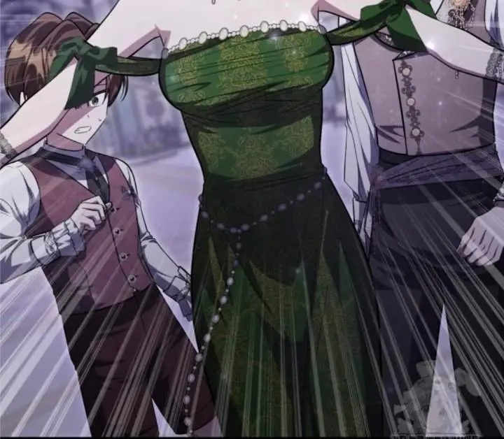 image-komik-the-villains-daughter-plans-to-run-away-chapter-56-135/169