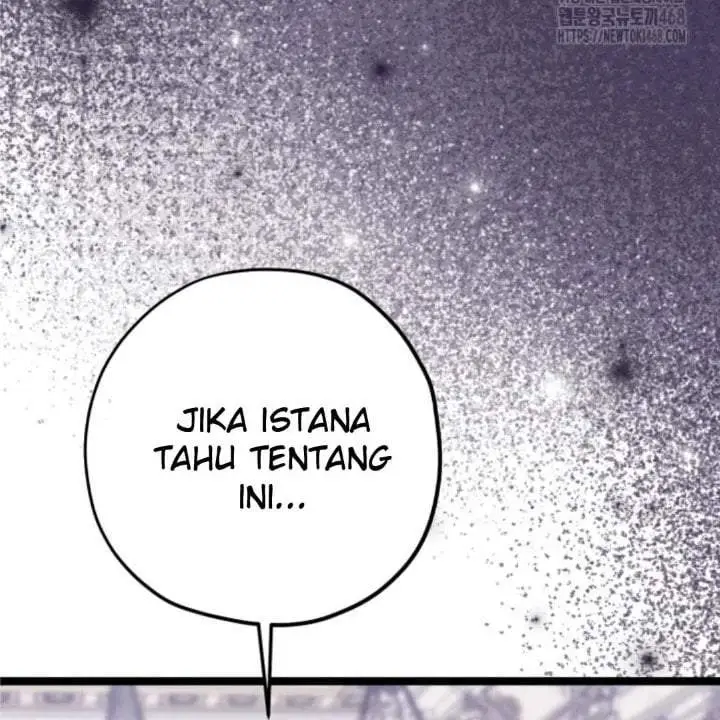 image-komik-the-villains-daughter-plans-to-run-away-chapter-56-136/169