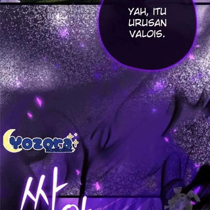image-komik-the-villains-daughter-plans-to-run-away-chapter-56-138/169
