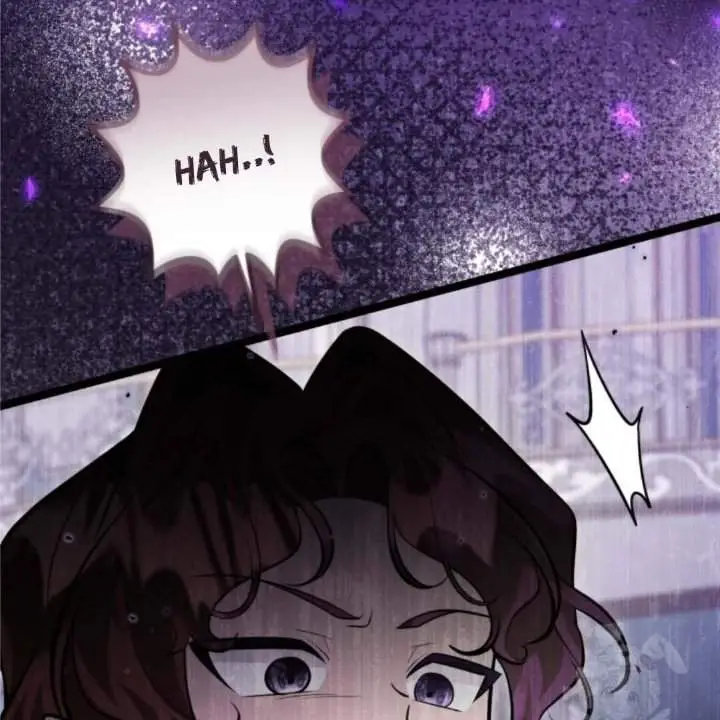 image-komik-the-villains-daughter-plans-to-run-away-chapter-56-142/169