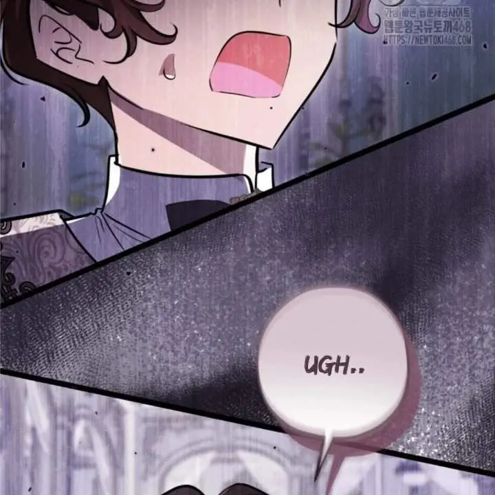 image-komik-the-villains-daughter-plans-to-run-away-chapter-56-143/169