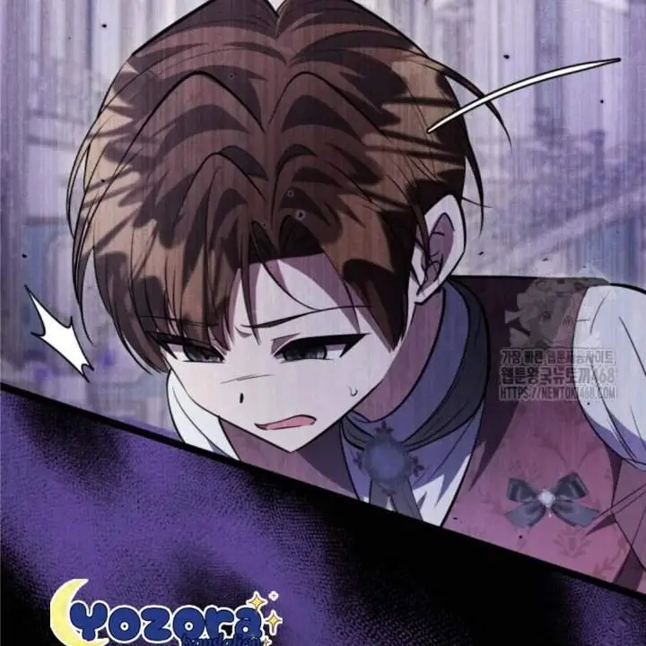 image-komik-the-villains-daughter-plans-to-run-away-chapter-56-144/169