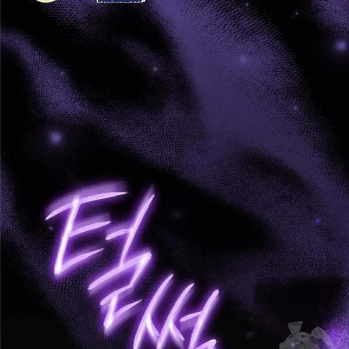 image-komik-the-villains-daughter-plans-to-run-away-chapter-56-145/169