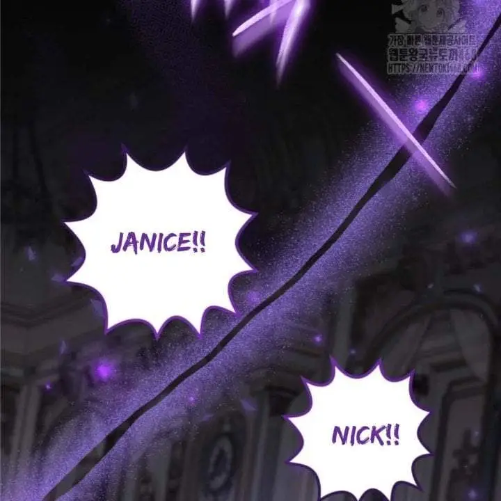 image-komik-the-villains-daughter-plans-to-run-away-chapter-56-146/169