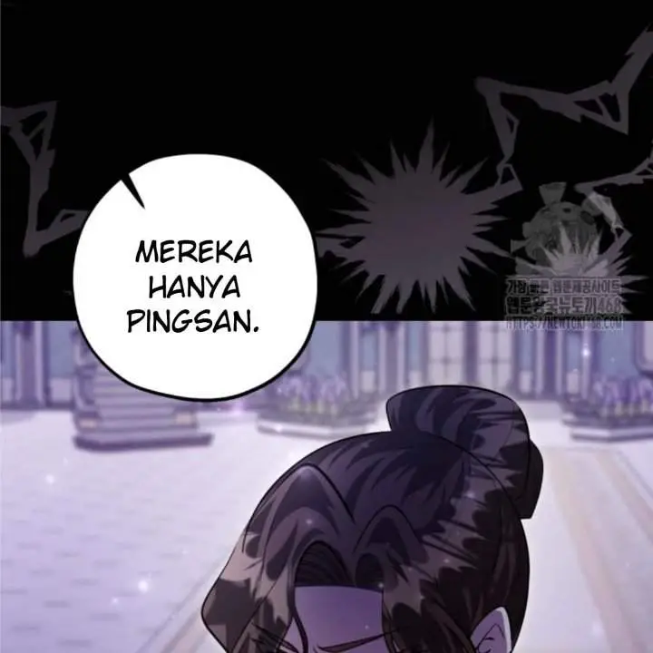 image-komik-the-villains-daughter-plans-to-run-away-chapter-56-149/169