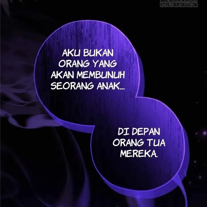 image-komik-the-villains-daughter-plans-to-run-away-chapter-56-151/169