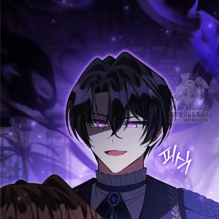 image-komik-the-villains-daughter-plans-to-run-away-chapter-56-152/169