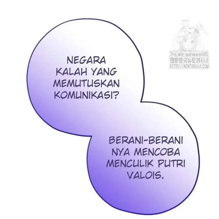 image-komik-the-villains-daughter-plans-to-run-away-chapter-56-156/169