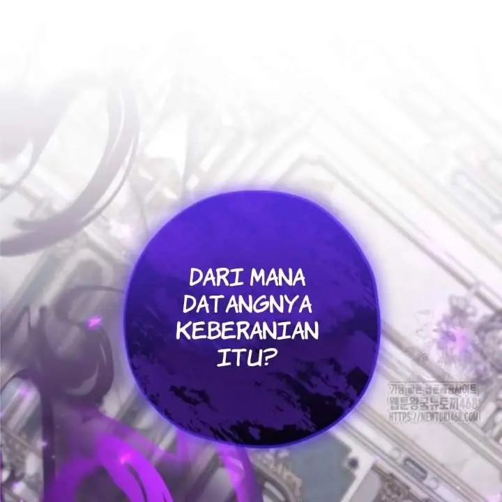 image-komik-the-villains-daughter-plans-to-run-away-chapter-56-157/169