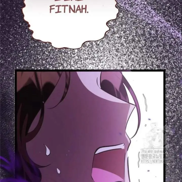 image-komik-the-villains-daughter-plans-to-run-away-chapter-56-160/169