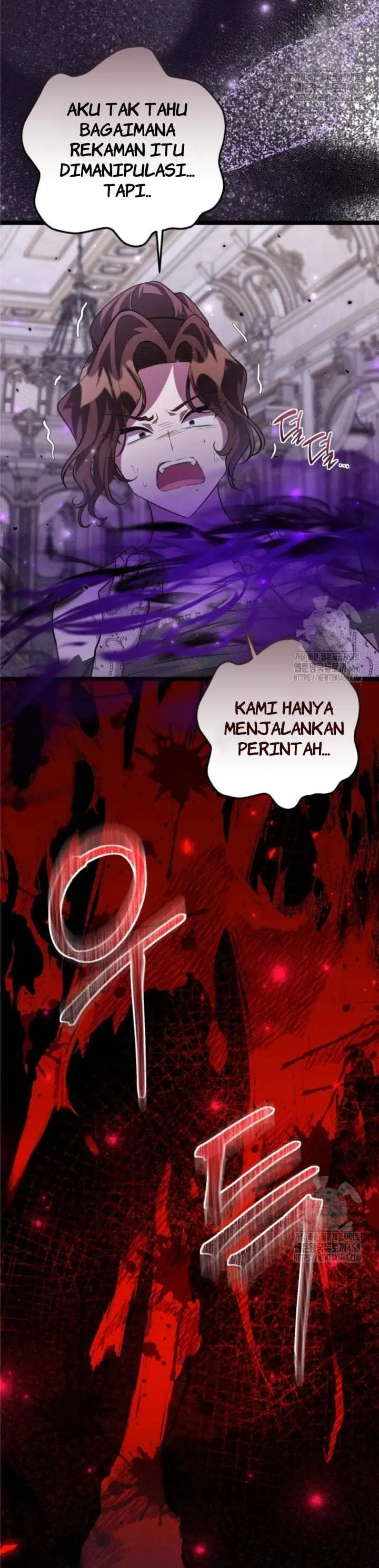 image-komik-the-villains-daughter-plans-to-run-away-chapter-56-163/169