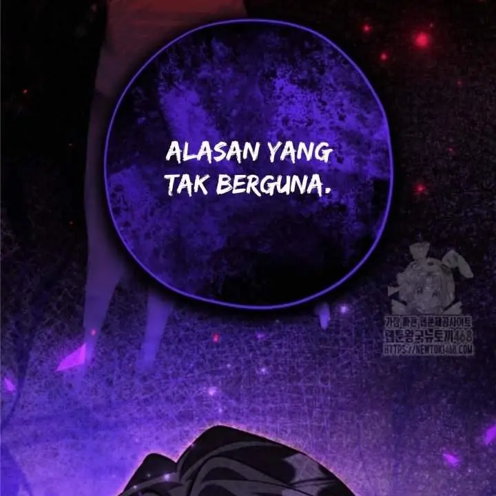 image-komik-the-villains-daughter-plans-to-run-away-chapter-56-164/169