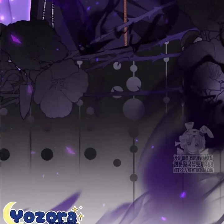 image-komik-the-villains-daughter-plans-to-run-away-chapter-56-167/169