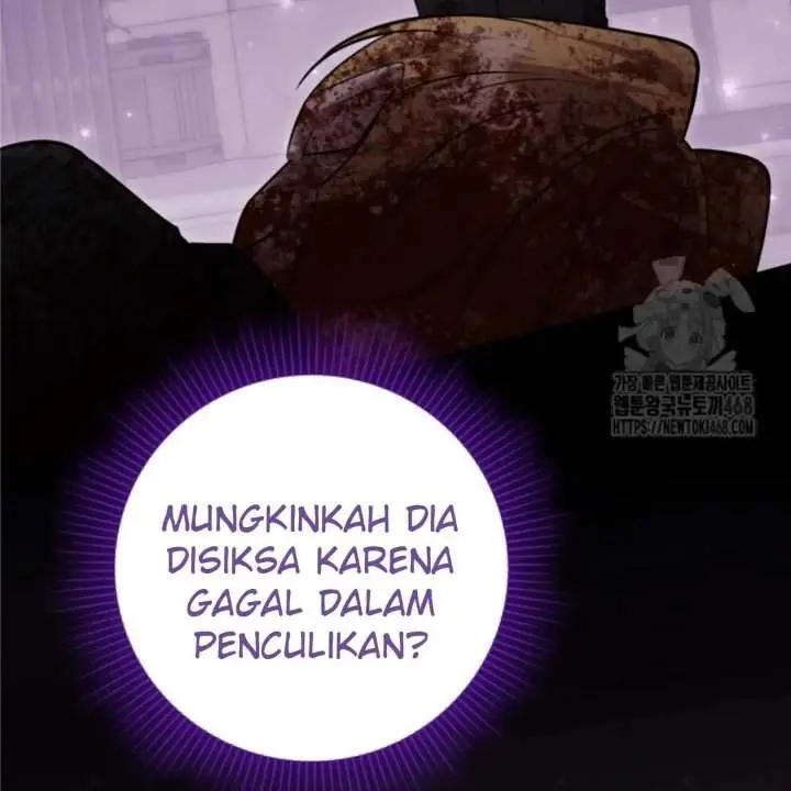 image-komik-the-villains-daughter-plans-to-run-away-chapter-57-4/151