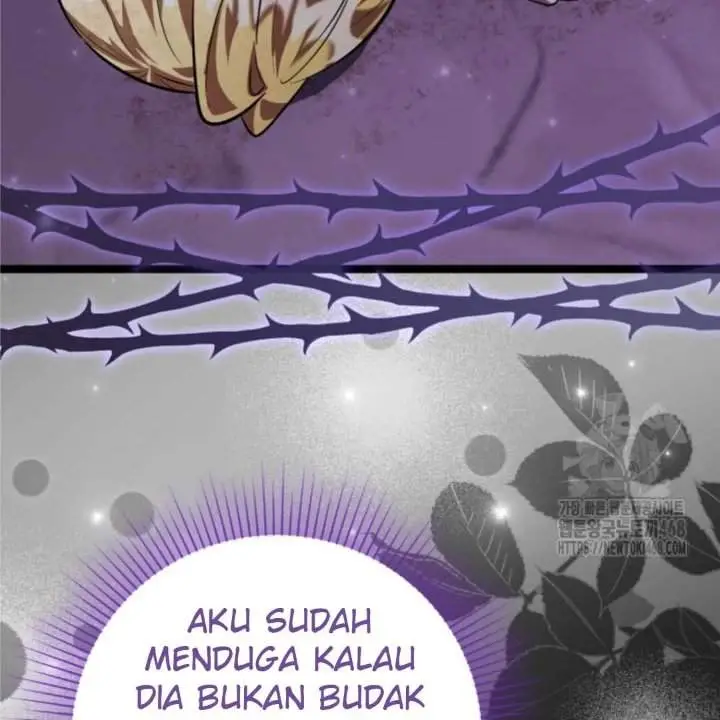 image-komik-the-villains-daughter-plans-to-run-away-chapter-57-9/151