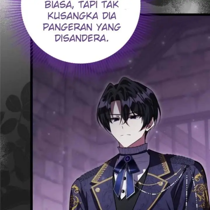 image-komik-the-villains-daughter-plans-to-run-away-chapter-57-10/151