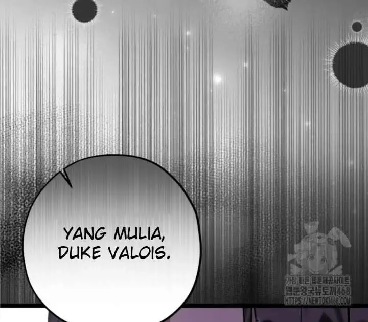 image-komik-the-villains-daughter-plans-to-run-away-chapter-57-12/151