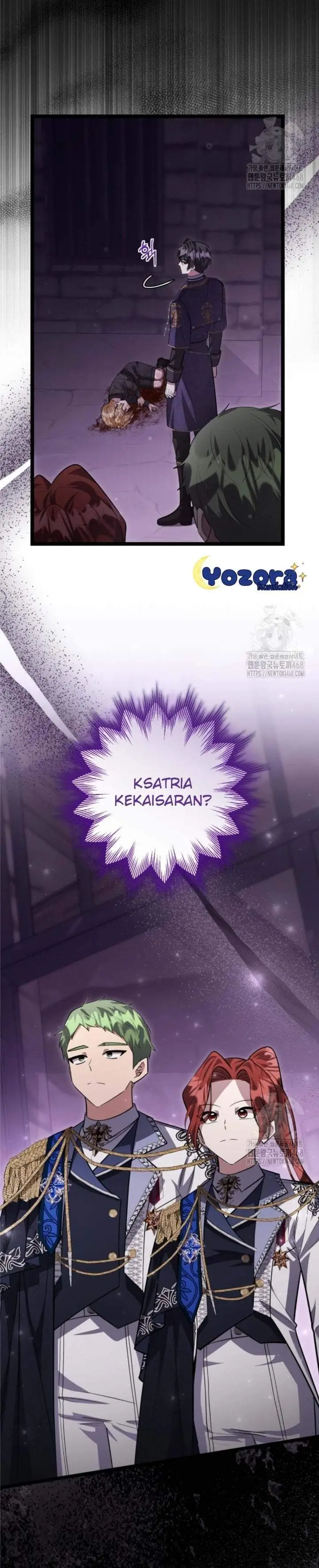 image-komik-the-villains-daughter-plans-to-run-away-chapter-57-14/151