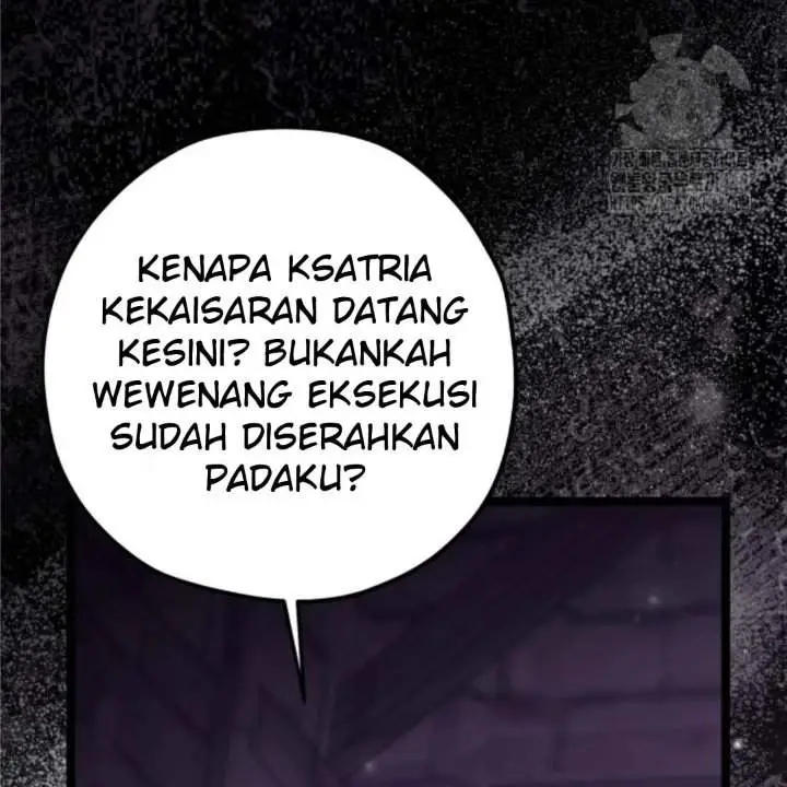 image-komik-the-villains-daughter-plans-to-run-away-chapter-57-15/151