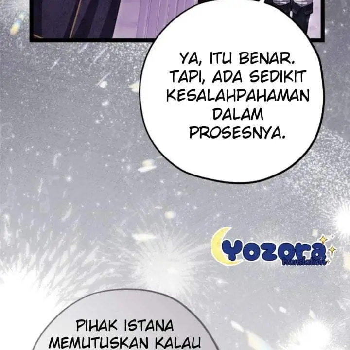 image-komik-the-villains-daughter-plans-to-run-away-chapter-57-17/151