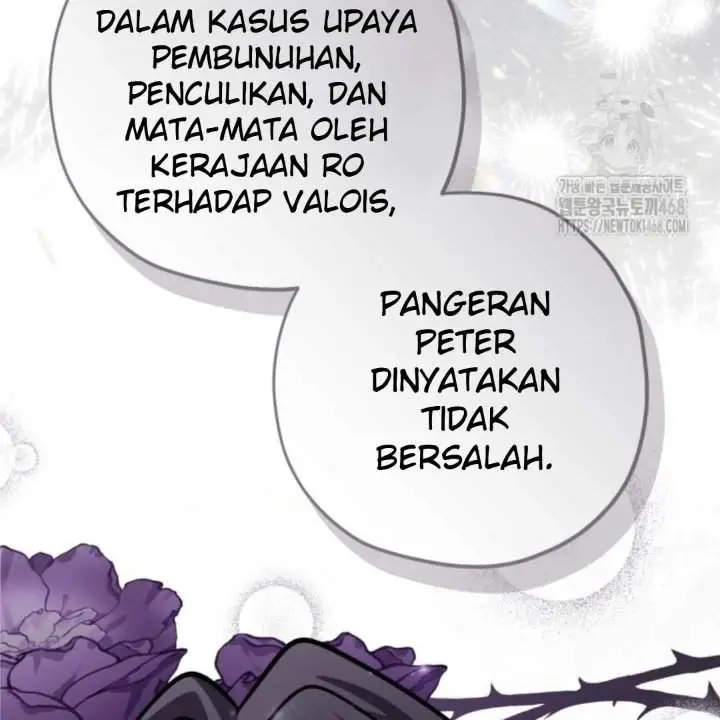 image-komik-the-villains-daughter-plans-to-run-away-chapter-57-18/151