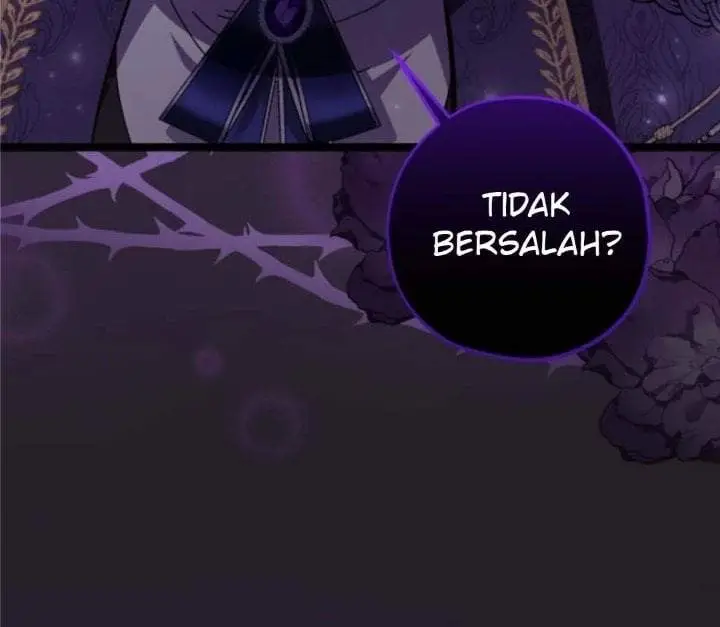 image-komik-the-villains-daughter-plans-to-run-away-chapter-57-20/151
