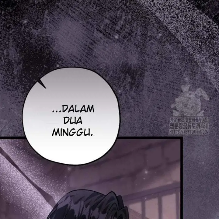 image-komik-the-villains-daughter-plans-to-run-away-chapter-57-23/151