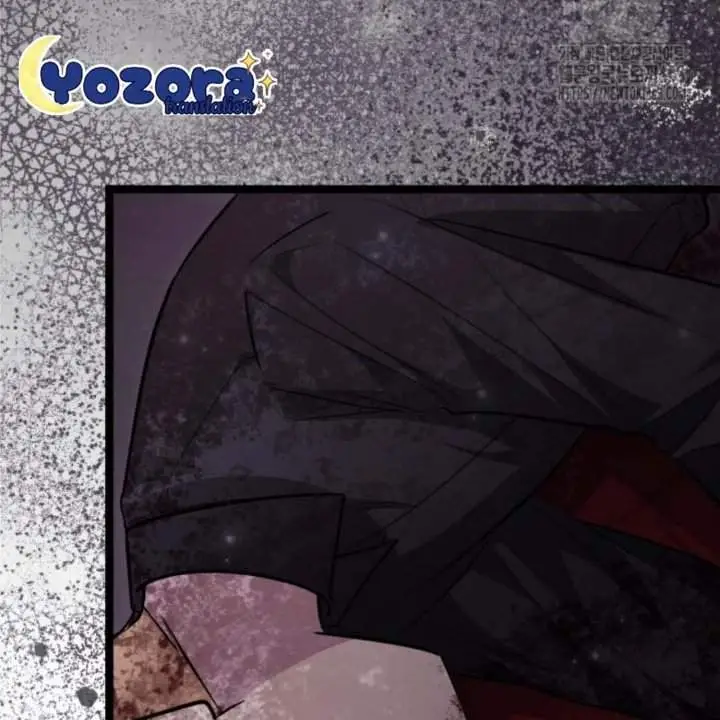image-komik-the-villains-daughter-plans-to-run-away-chapter-57-25/151