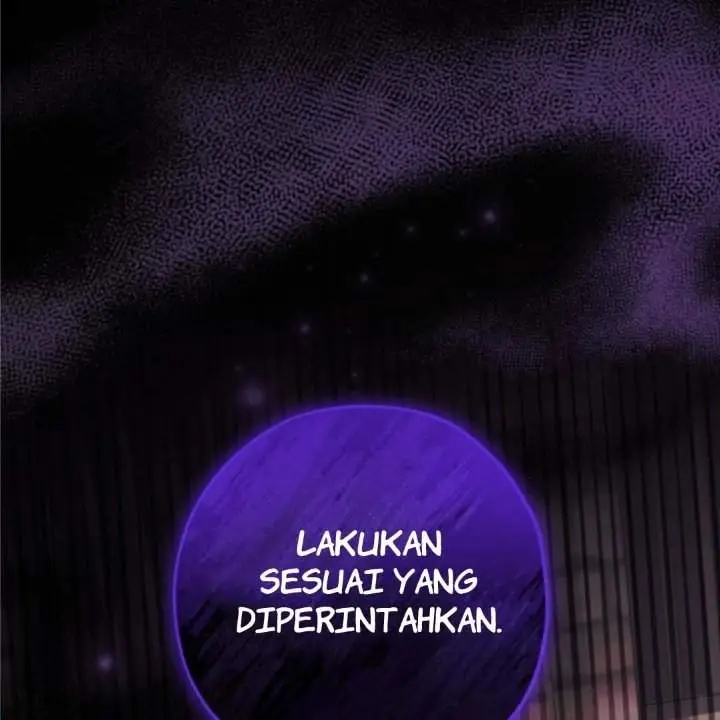 image-komik-the-villains-daughter-plans-to-run-away-chapter-57-29/151