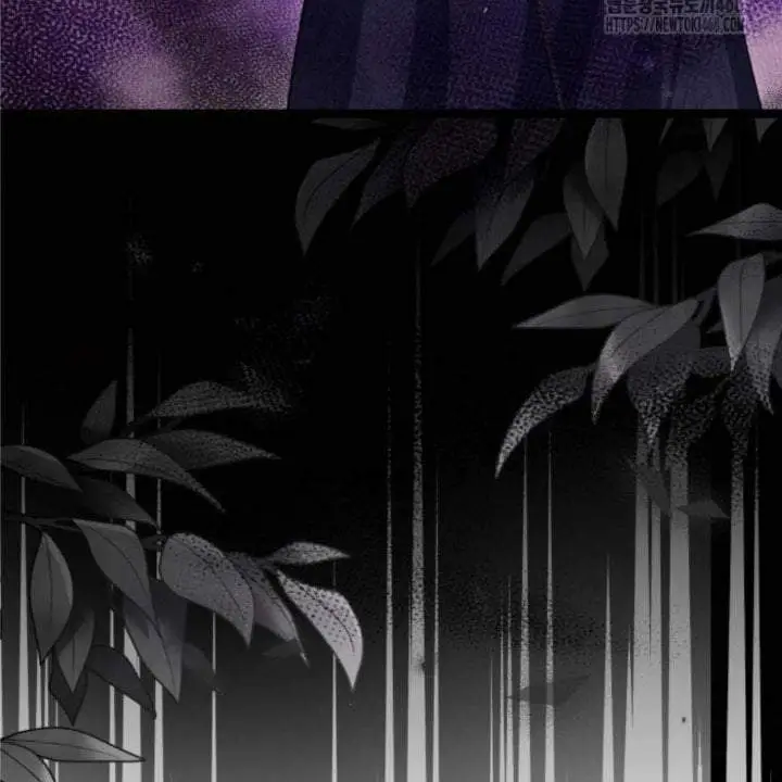 image-komik-the-villains-daughter-plans-to-run-away-chapter-57-32/151